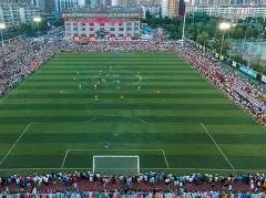 石雨豪全国,室内田径赛,跳远再获冠,千亿体育官网,APP下载,注册领彩金,官方网站,网站入口