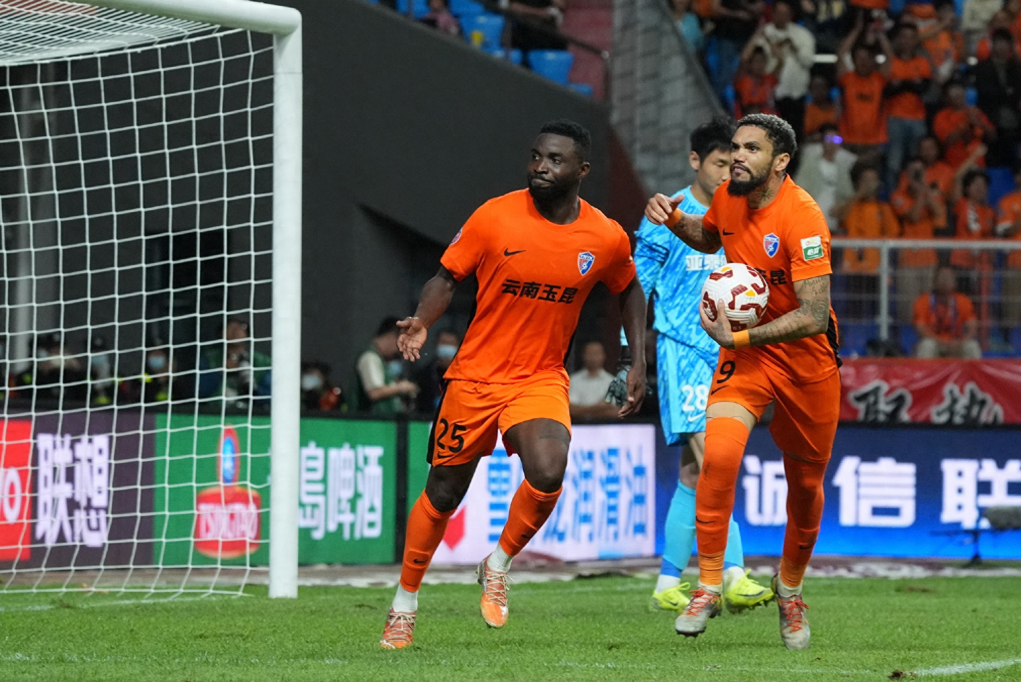 千亿体育,产品,千亿体育官网,千亿体育官网,APP下载,注册领彩金,官方网站,网站入口