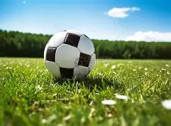 千亿体育,产品,千亿体育官网,千亿体育官网,APP下载,注册领彩金,官方网站,网站入口