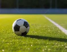 千亿体育,产品,千亿体育官网,千亿体育官网,APP下载,注册领彩金,官方网站,网站入口