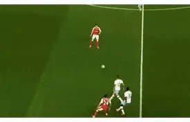 马布里闲来,做饭显身手,网友调侃腹,千亿体育官网,APP下载,注册领彩金,官方网站,网站入口