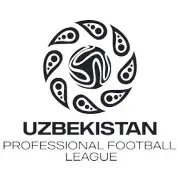 千亿体育,产品,千亿体育官网,千亿体育官网,APP下载,注册领彩金,官方网站,网站入口