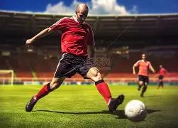 千亿体育,产品,千亿体育官网,千亿体育官网,APP下载,注册领彩金,官方网站,网站入口