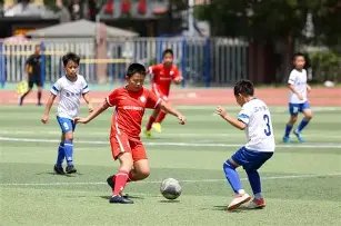 北京文化广,电和旅游局,强调,千亿体育官网,APP下载,注册领彩金,官方网站,网站入口