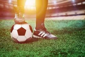 千亿体育,产品,千亿体育官网,千亿体育官网,APP下载,注册领彩金,官方网站,网站入口