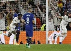 千亿体育,产品,千亿体育官网,千亿体育官网,APP下载,注册领彩金,官方网站,网站入口