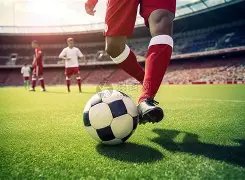 英超风云,小雷独家预,红军冠军梦,千亿体育官网,APP下载,注册领彩金,官方网站,网站入口