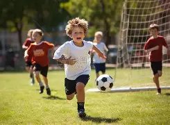 千亿体育,产品,千亿体育官网,千亿体育官网,APP下载,注册领彩金,官方网站,网站入口