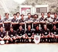 千亿体育,产品,千亿体育官网,千亿体育官网,APP下载,注册领彩金,官方网站,网站入口