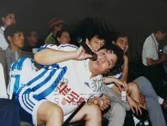 卢比奥三双,闪耀,太阳队让雄,千亿体育官网,APP下载,注册领彩金,官方网站,网站入口