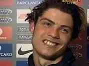 千亿体育,产品,千亿体育官网,千亿体育官网,APP下载,注册领彩金,官方网站,网站入口