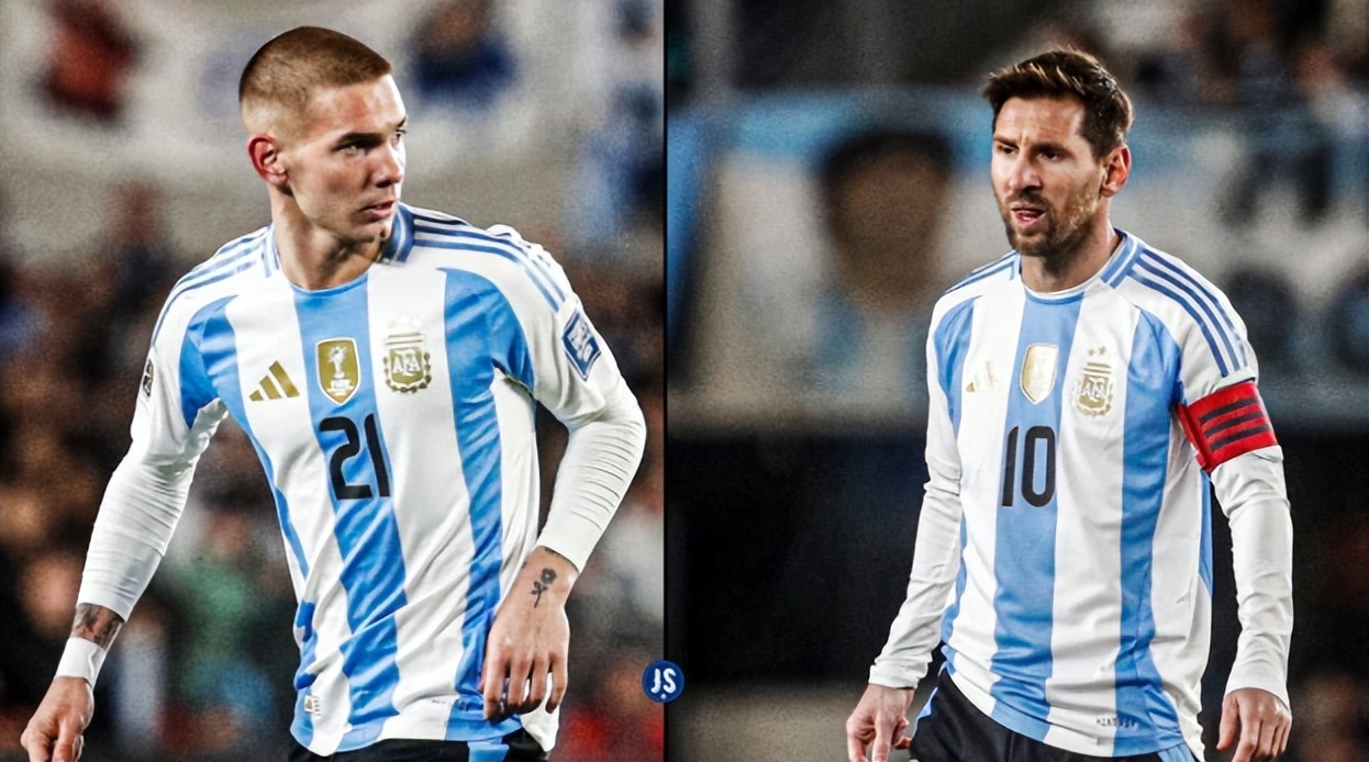 国字号豪强,全力以赴迎,亚冠生死战,千亿体育官网,APP下载,注册领彩金,官方网站,网站入口