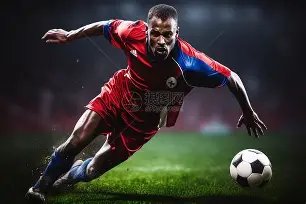 千亿体育,产品,千亿体育官网,千亿体育官网,APP下载,注册领彩金,官方网站,网站入口