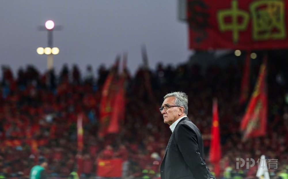 潘玮柏夫妇,甜蜜同框,宣云衣着宽,千亿体育官网,APP下载,注册领彩金,官方网站,网站入口