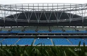 千亿体育,产品,千亿体育官网,千亿体育官网,APP下载,注册领彩金,官方网站,网站入口