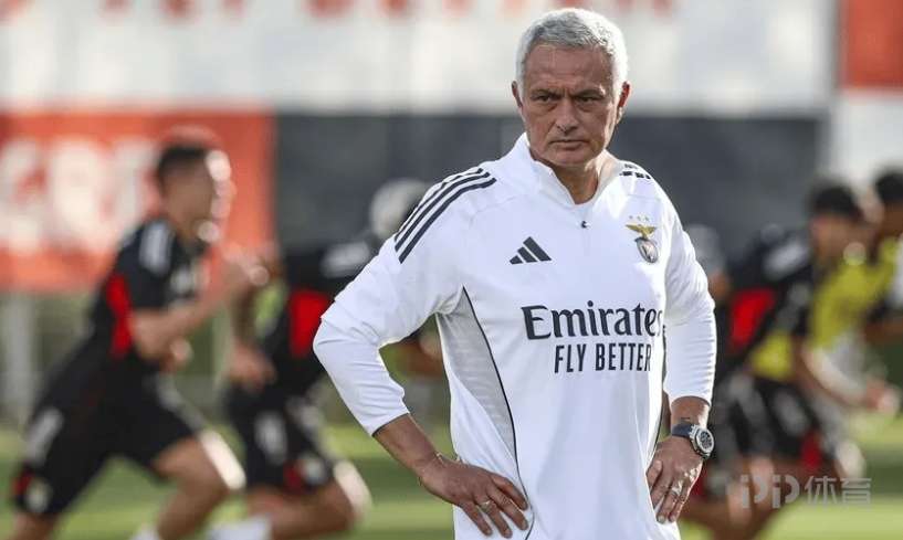 千亿体育,产品,千亿体育官网,千亿体育官网,APP下载,注册领彩金,官方网站,网站入口