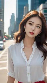 千亿体育,产品,千亿体育官网,千亿体育官网,APP下载,注册领彩金,官方网站,网站入口