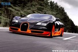 千亿体育,产品,千亿体育官网,千亿体育官网,APP下载,注册领彩金,官方网站,网站入口