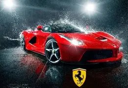 千亿体育,产品,千亿体育官网,千亿体育官网,APP下载,注册领彩金,官方网站,网站入口