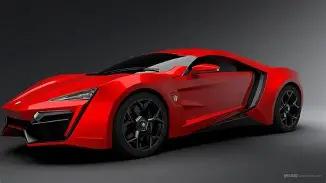 千亿体育,资讯,千亿体育官网,千亿体育官网,APP下载,注册领彩金,官方网站,网站入口