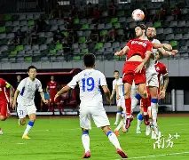 千亿体育,产品,千亿体育官网,千亿体育官网,APP下载,注册领彩金,官方网站,网站入口