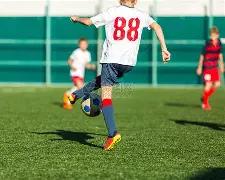 千亿体育,资讯,千亿体育官网,千亿体育官网,APP下载,注册领彩金,官方网站,网站入口