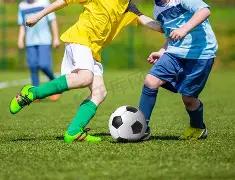 千亿体育,产品,千亿体育官网,千亿体育官网,APP下载,注册领彩金,官方网站,网站入口