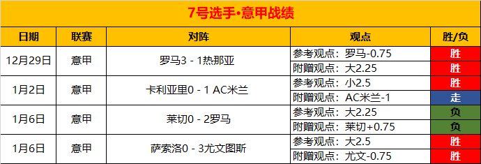 千亿体育,资讯,千亿体育官网,千亿体育官网,APP下载,注册领彩金,官方网站,网站入口
