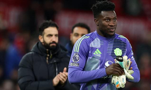 千亿体育,产品,千亿体育官网,千亿体育官网,APP下载,注册领彩金,官方网站,网站入口