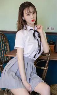 千亿体育,产品,千亿体育官网,千亿体育官网,APP下载,注册领彩金,官方网站,网站入口