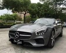 千亿体育,产品,千亿体育官网,千亿体育官网,APP下载,注册领彩金,官方网站,网站入口