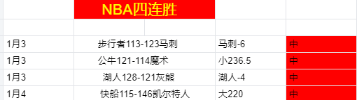 千亿体育,资讯,千亿体育官网,千亿体育官网,APP下载,注册领彩金,官方网站,网站入口