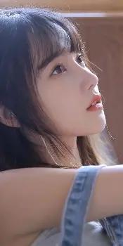 千亿体育,资讯,千亿体育官网,千亿体育官网,APP下载,注册领彩金,官方网站,网站入口