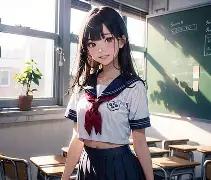 千亿体育,产品,千亿体育官网,千亿体育官网,APP下载,注册领彩金,官方网站,网站入口