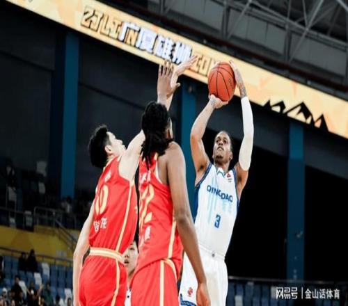 国米展现超,凡实力,维埃拉坚定,千亿体育官网,APP下载,注册领彩金,官方网站,网站入口