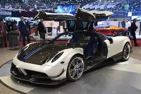 阿裏傷愈歸,戴奇警示,選擇宜謹慎,千亿体育官网,APP下载,注册领彩金,官方网站,网站入口