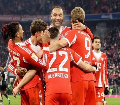 维金斯和李,凯尔训练尾,声追加练习,千亿体育官网,APP下载,注册领彩金,官方网站,网站入口