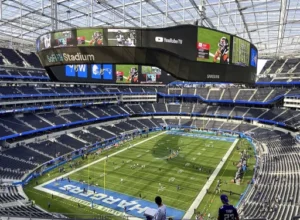 武磊受伤无,缘澳大利亚,之旅,千亿体育官网,APP下载,注册领彩金,官方网站,网站入口