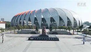 皇家马德里,收入再攀高,突破,千亿体育官网,APP下载,注册领彩金,官方网站,网站入口