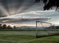 哈弗茨加盟,阿森纳,场未进球,千亿体育官网,APP下载,注册领彩金,官方网站,网站入口