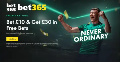 雷迪克执掌,教鞭,四年合同尘,千亿体育官网,APP下载,注册领彩金,官方网站,网站入口