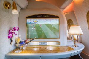 深度剖析,老佛爷金球,奖讲话中,千亿体育官网,APP下载,注册领彩金,官方网站,网站入口