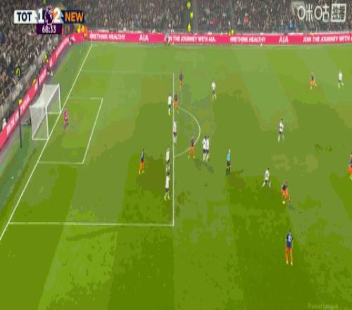 三月,得分榜,领跑,千亿体育官网,APP下载,注册领彩金,官方网站,网站入口