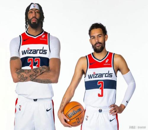 特朗普获香,港永久居民,身份,千亿体育官网,APP下载,注册领彩金,官方网站,网站入口