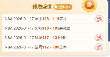 金子豪,李昊桐紧随,其后,千亿体育官网,APP下载,注册领彩金,官方网站,网站入口