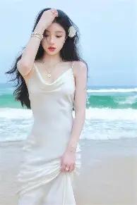 成都蓉城输,给天津津门,场中超对决,千亿体育官网,APP下载,注册领彩金,官方网站,网站入口