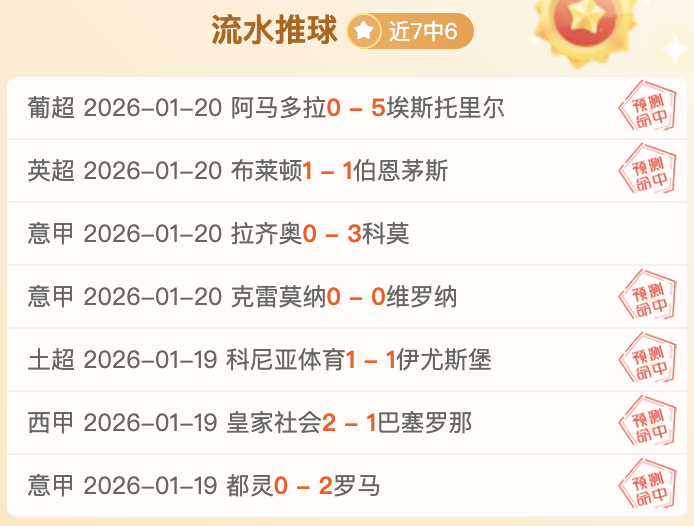 克罗斯助皇,马战平塞维,利亚,千亿体育官网,APP下载,注册领彩金,官方网站,网站入口