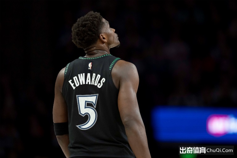 争议裁判焦,点聚集,梅西判罚引,千亿体育官网,APP下载,注册领彩金,官方网站,网站入口