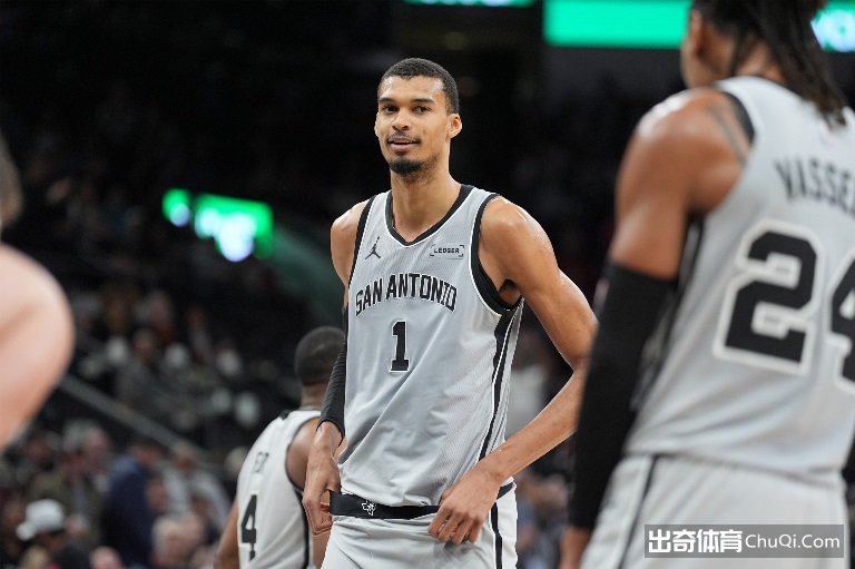 大乐透期号,专家质合分,析推荐,千亿体育官网,APP下载,注册领彩金,官方网站,网站入口