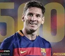 穆西亚拉,月重返训练,阵型,千亿体育官网,APP下载,注册领彩金,官方网站,网站入口